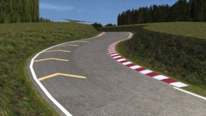TrialMountain_rF04.jpg