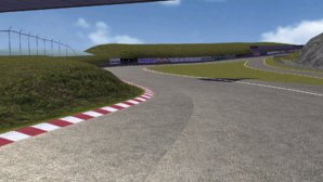 TrialMountain_rF05.jpg