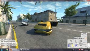 crash2.png