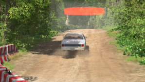 screenshot_00325.png