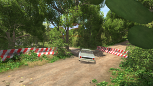 screenshot_00326.png