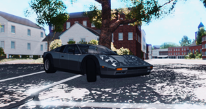 screenshot_00332.png