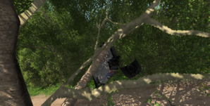 screenshot_00322.png