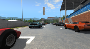 screenshot_00066.png