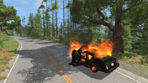 screenshot_00228.png