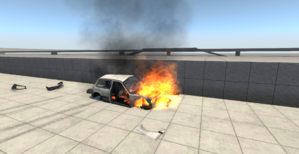 screenshot_00024.png