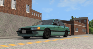 screenshot_00133.png