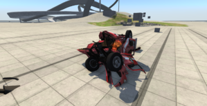 screenshot_00025.png