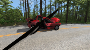 screenshot_00003.png