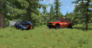 screenshot_00006.png