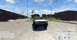 screenshot_00004.png
