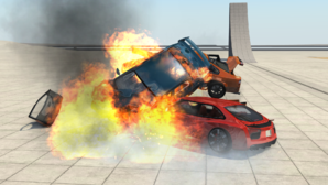 screenshot_00005.png