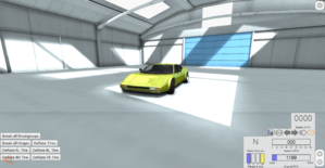 screenshot_00009.png
