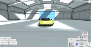 screenshot_00012.png