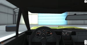 screenshot_00014.png