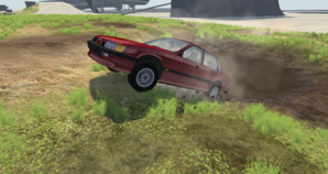 screenshot_00043.png