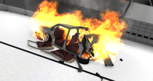 screenshot_00055.png