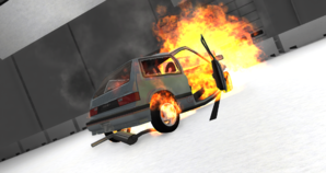 screenshot_00057.png