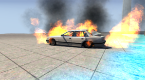 screenshot_00167.png