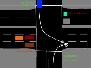 accident picture.png