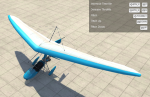 screenshot_00004.png