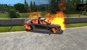 screenshot_00001.png
