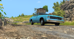screenshot_00050.png