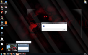 beamng error.png