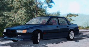 screenshot_00355.png