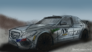CClassRallyDG301.png