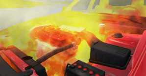 screenshot_00076.png