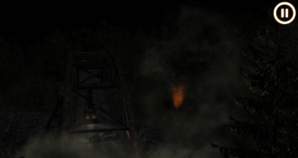screenshot_00140.png