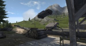 screenshot_00043.jpg