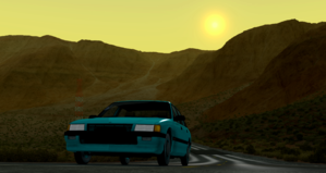 screenshot_00305edit.png