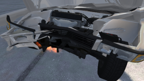 screenshot_00033.png
