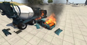 screenshot_00029.png