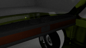 v10.png
