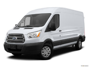 2015_TransitVan_1.png