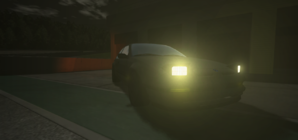screenshot_00032.png