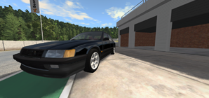 screenshot_00033.png