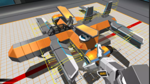 upload_2015-12-20_7-41-27.png