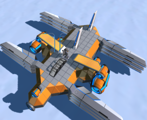 upload_2015-12-20_7-44-7.png