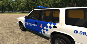 screenshot_00031.png