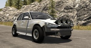screenshot_00392.jpg