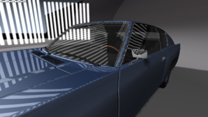 screenshot_00034.png