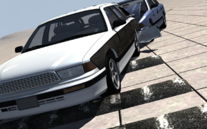 screenshot_00002.png