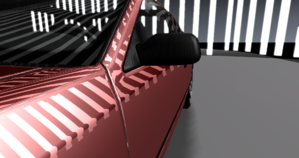 screenshot_00018.png