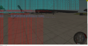 screenshot_00293.png