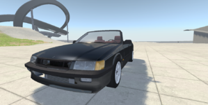 screenshot_00002.png