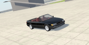screenshot_00004.png